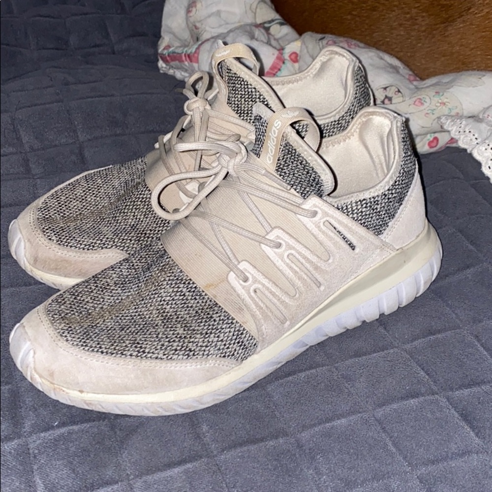 Adidas shoes